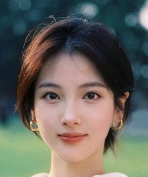 Tian Yuqing