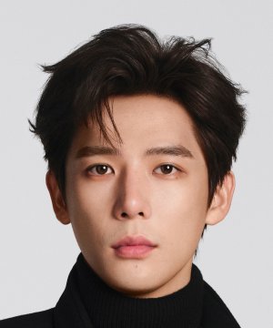 Wang Anyu