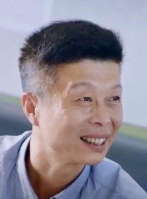 Wang Cheng
