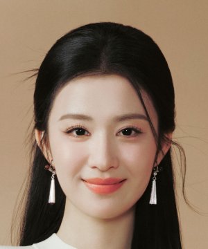 Wang Churan