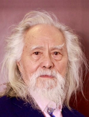 Wang Deshun
