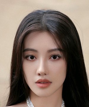 Wang Herun