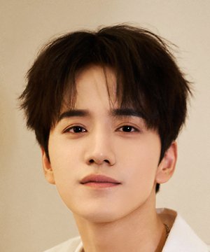 Wang Hongyi