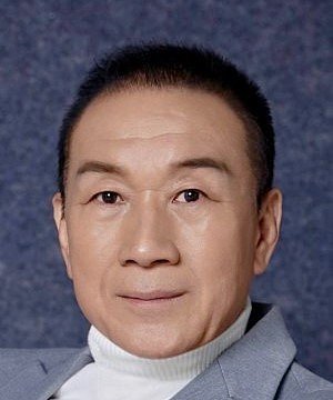 Wang Jianguo