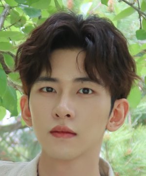 Wang Jiaxuan