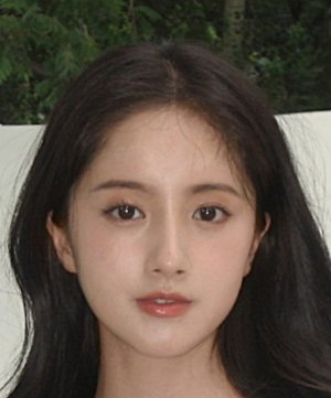 Wang Junbi