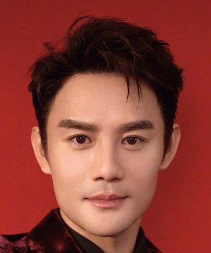 Wang Kai