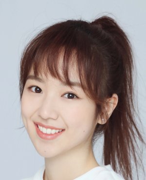 Wang Ruixin