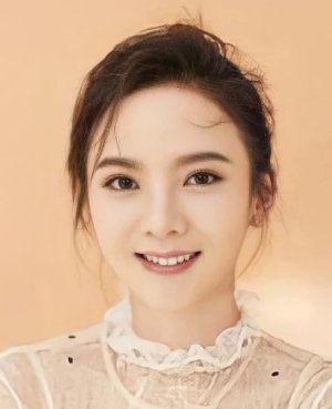 Wang Sijie