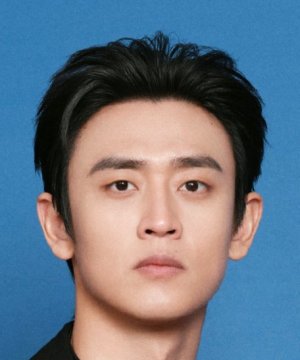 Wang Tianchen