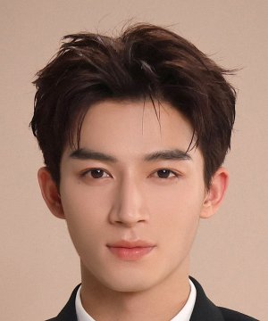 Wang Xingyue