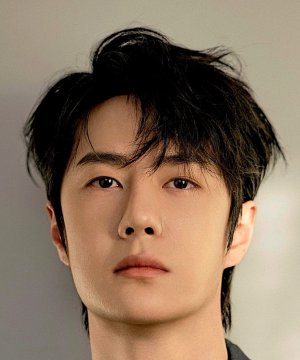 Wang Yibo