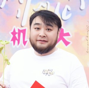 Wang Yiming