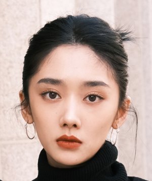 Wang Yinglu