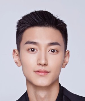 Wang Youjun