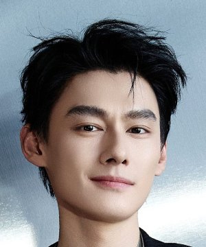 Wang Zhuocheng