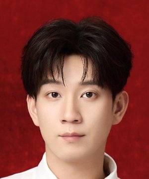 Wang Ziqi
