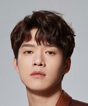 Wei Daxun