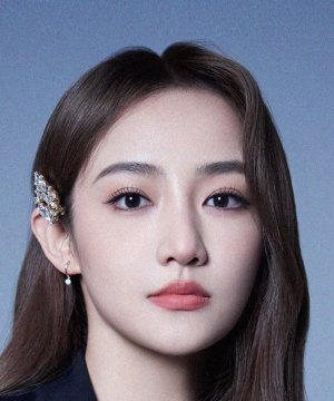 Wu Jiayi