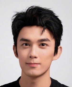 Wu Lei (Leo Wu)
