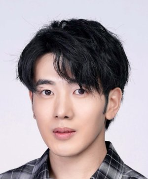Wu Yijia