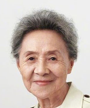 Wu Yuanshu