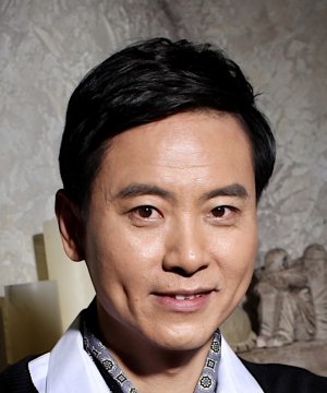 Xia Zhiqing