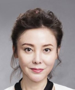 Xie Yutong