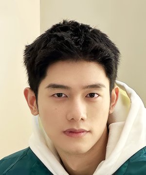 Xie Zhixun