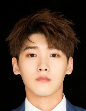 Xing Zhaolin