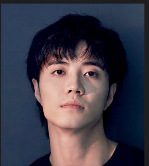Xu Lexiao