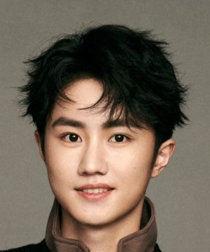 Xu Lingchen