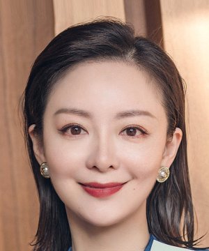 Xu Rongzhen