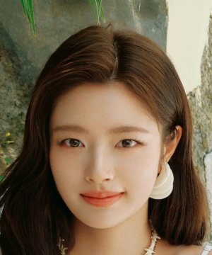 Xu Ruohan