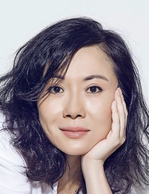 Xu Yiwen