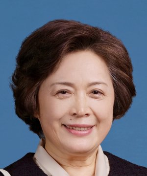 Xu Yulan