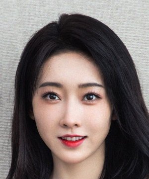 Xuan Lu