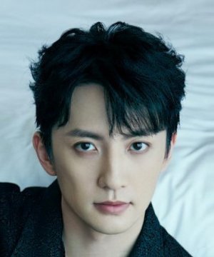 Yang Shize