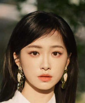 Yang Xizi