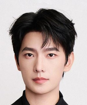 Yang Yang
