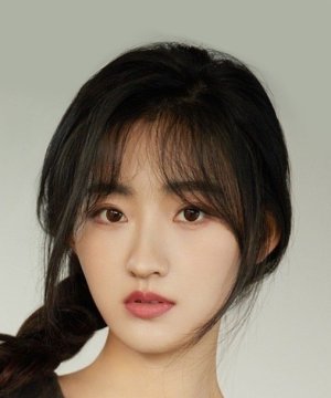 Yang Yutong
