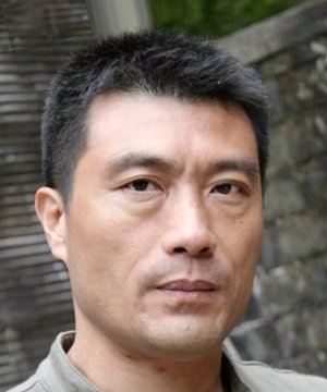 Ye Xinyu