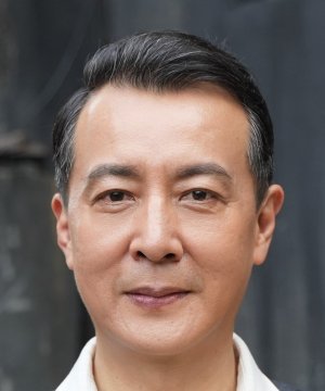 Yu Yang