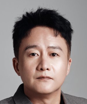 Yue Yang