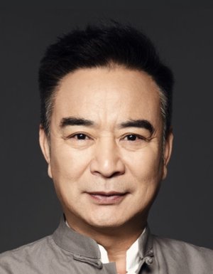 Yue Yaoli