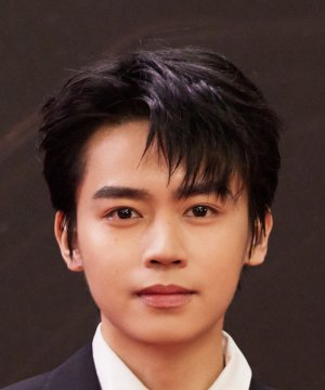 Zeng Kelang
