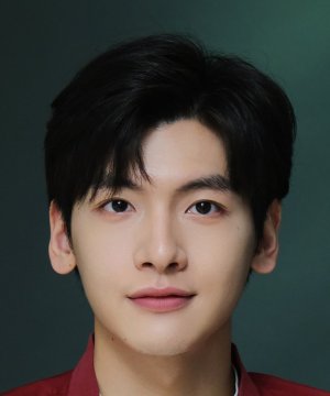 Zhai Xiaowen
