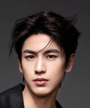 Zhang Linghe