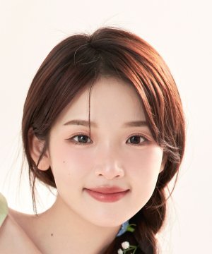 Zhang Miaoyi