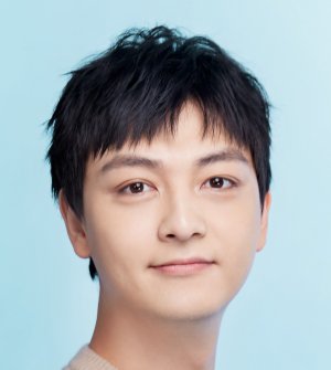 Zhang Xiaoqian
